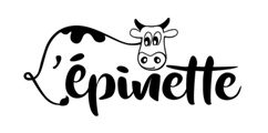 Epinette-Pro